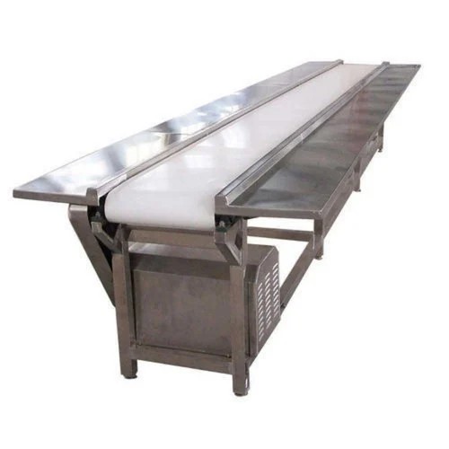 PU Conveyor Belt